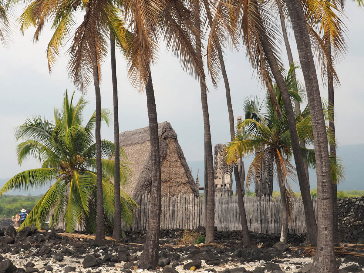 bigisland-puuhonua-o-honaunau-(4)