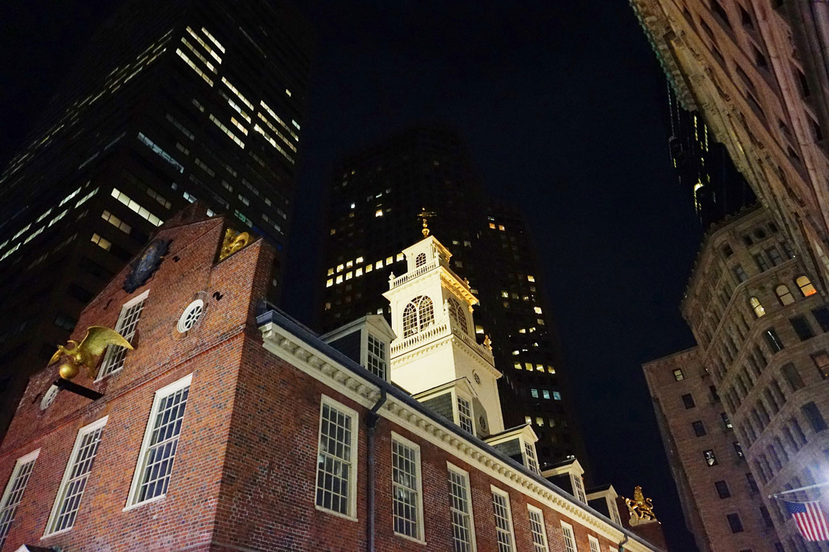 boston-downtown-(4)