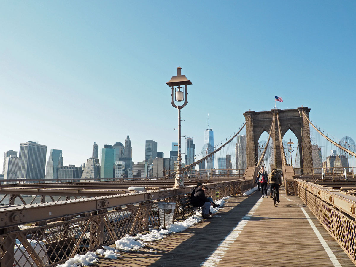 newyork-brooklynbridge-(1)