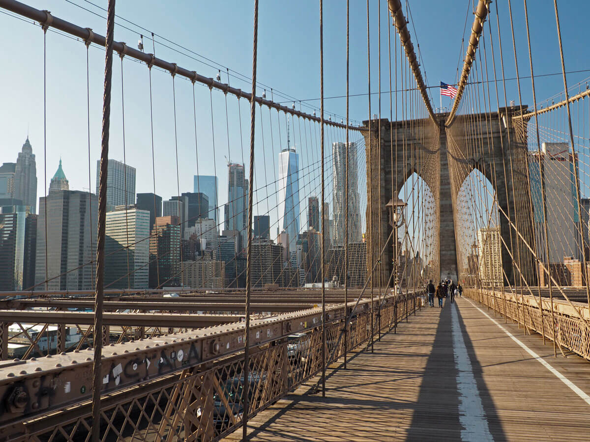 newyork-brooklynbridge-(2)