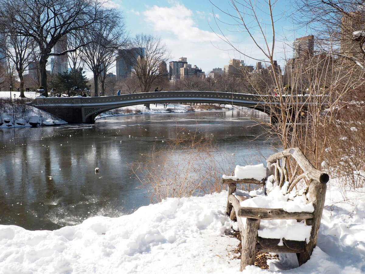 newyork-centralpark-schnee-(11)