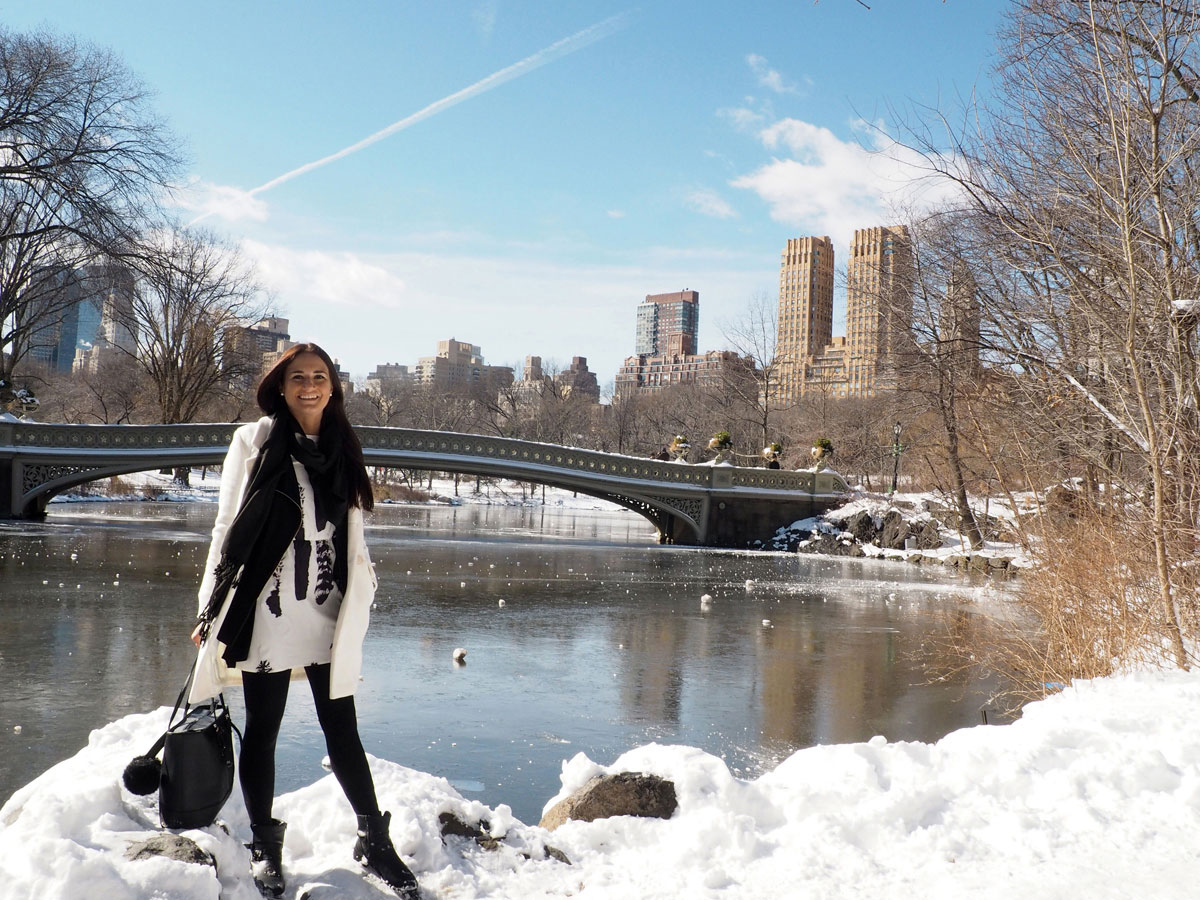 newyork-centralpark-schnee-(12)