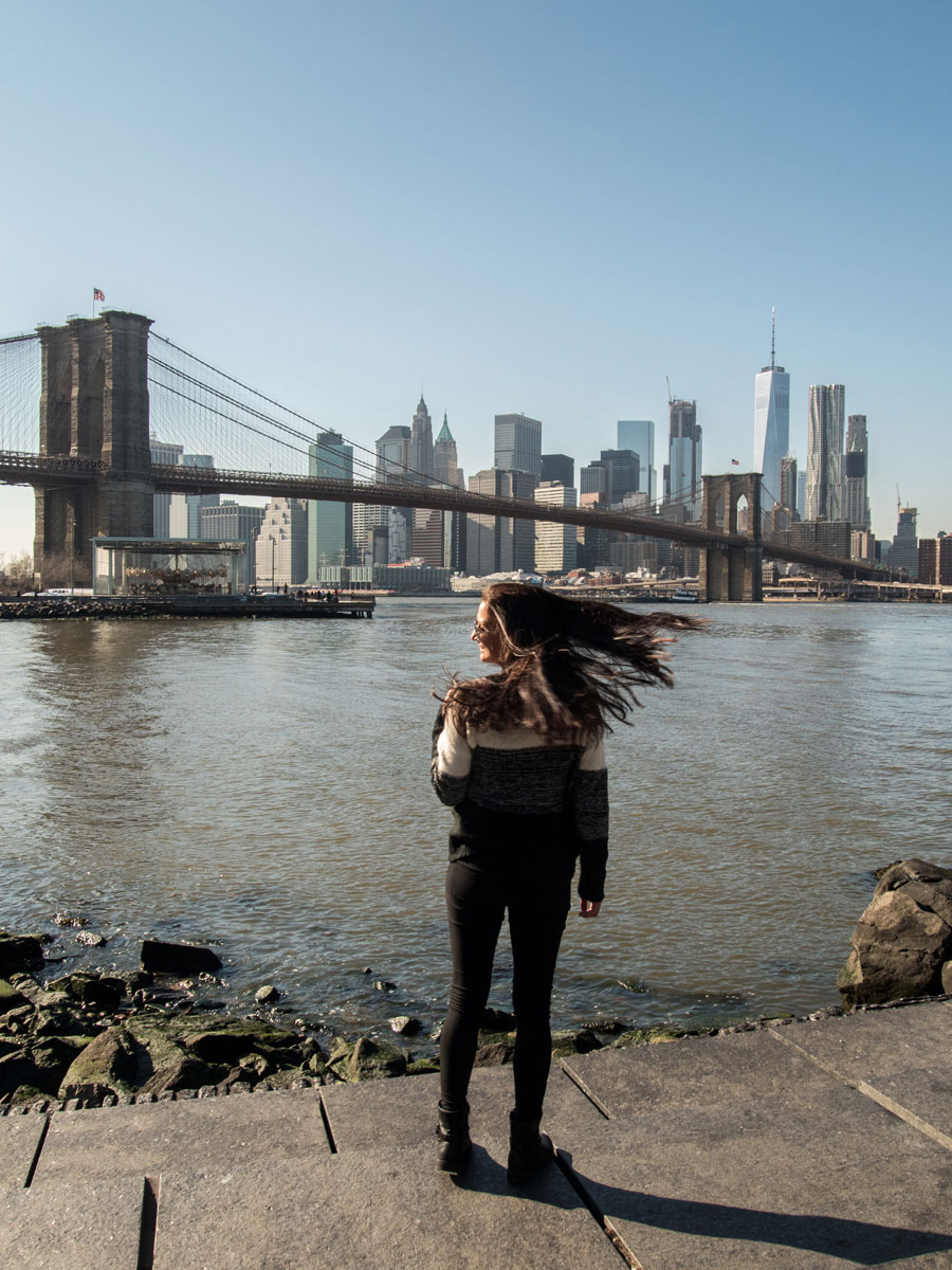 newyork-dumbo-brooklynbridge