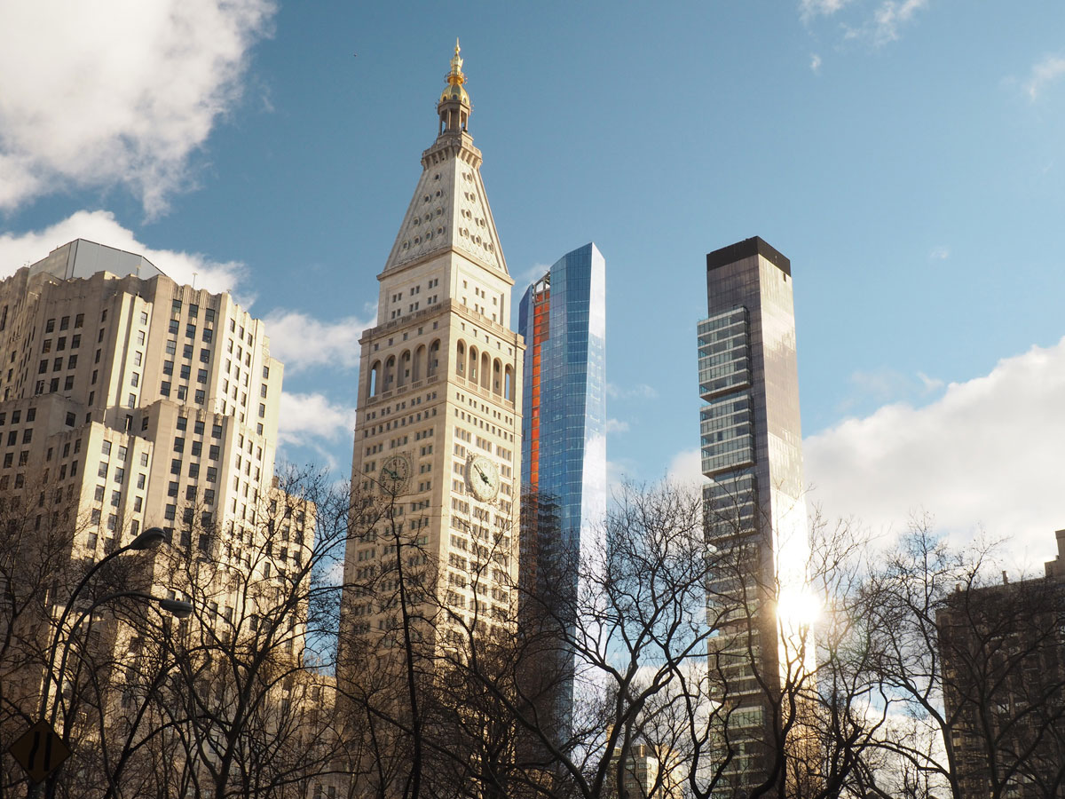 newyork-madisonsquarepark