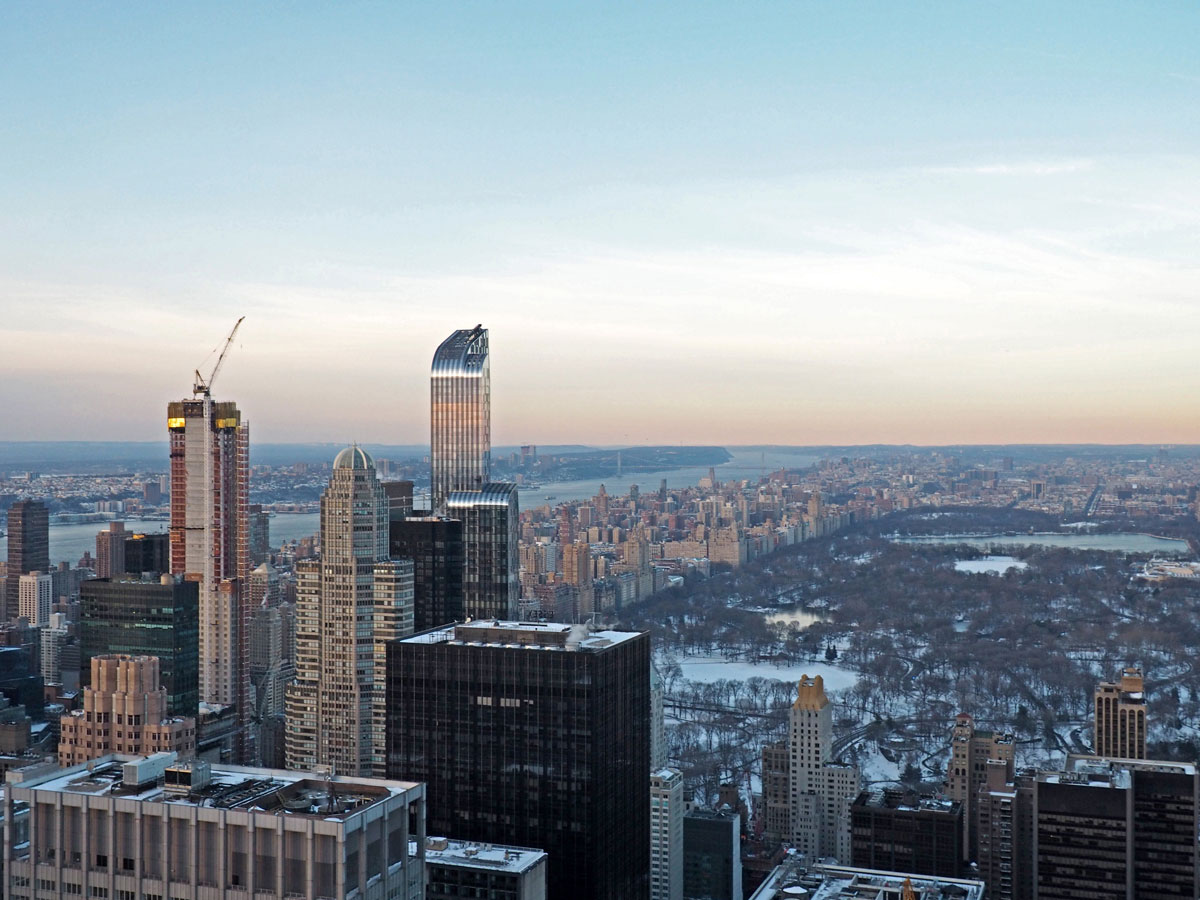 newyork-rockefeller-topoftherock-(1)