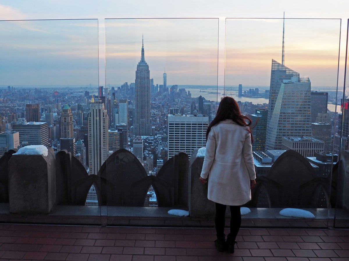 newyork-rockefeller-topoftherock-(2)