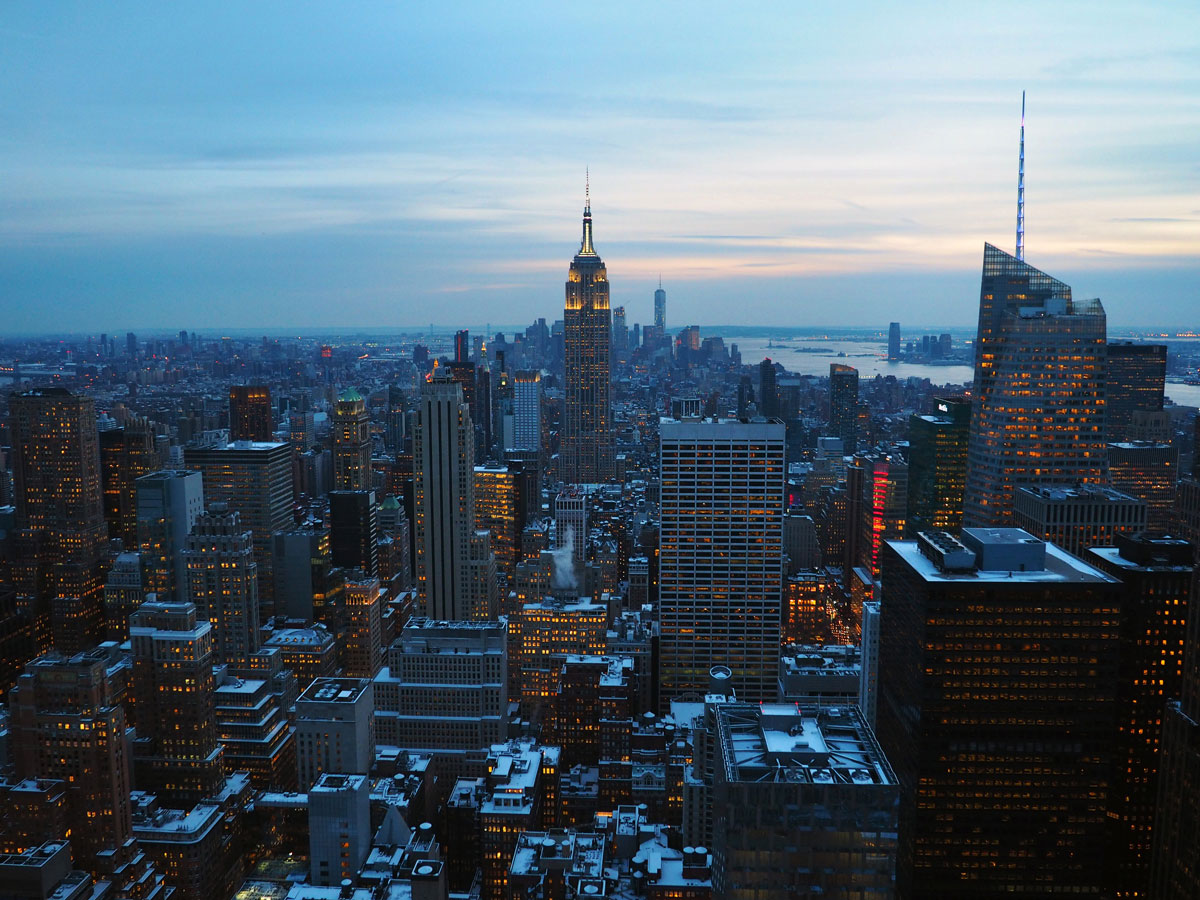 newyork-rockefeller-topoftherock-(3)