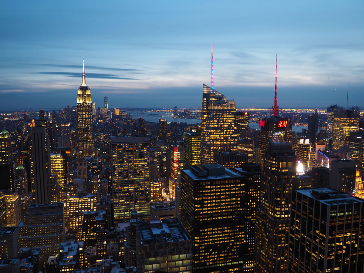 newyork-rockefeller-topoftherock-(4)