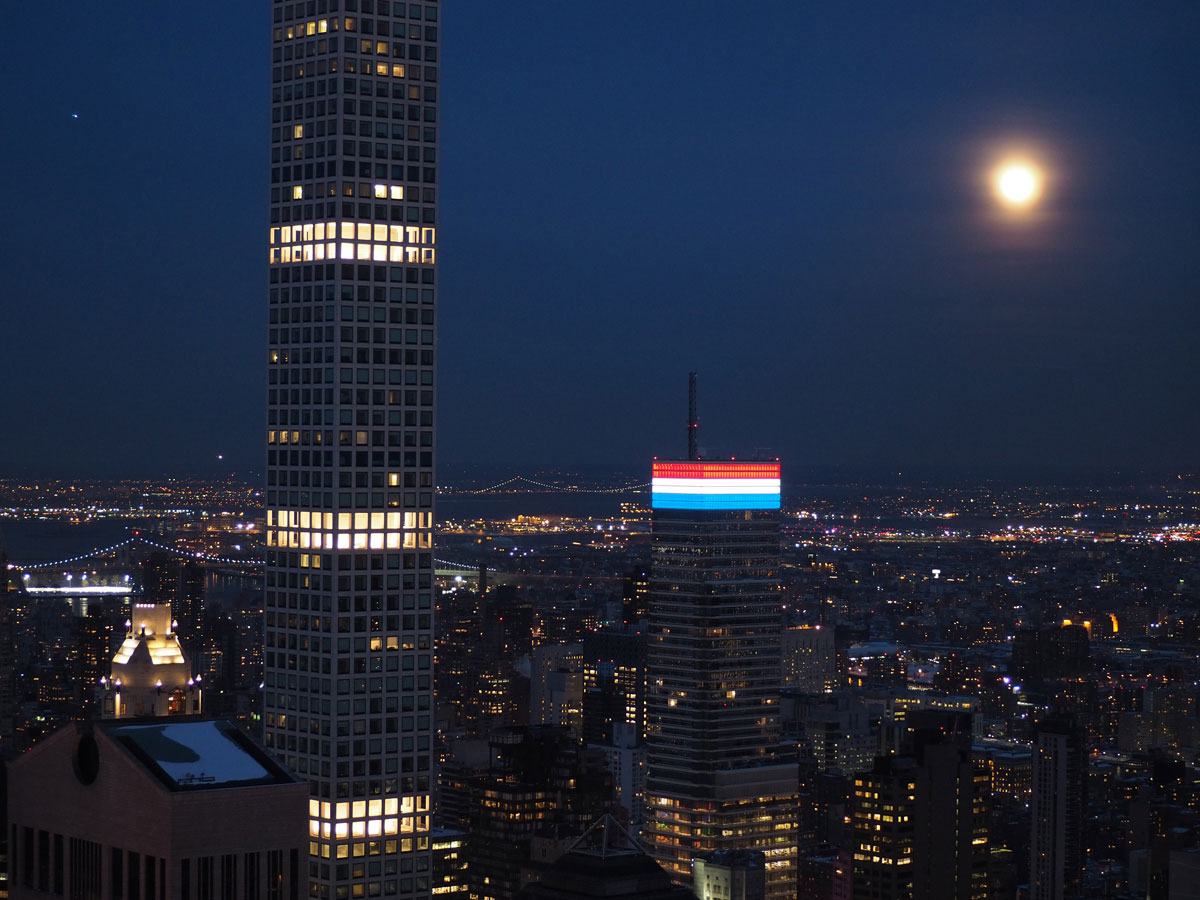 newyork-rockefeller-topoftherock-(5)