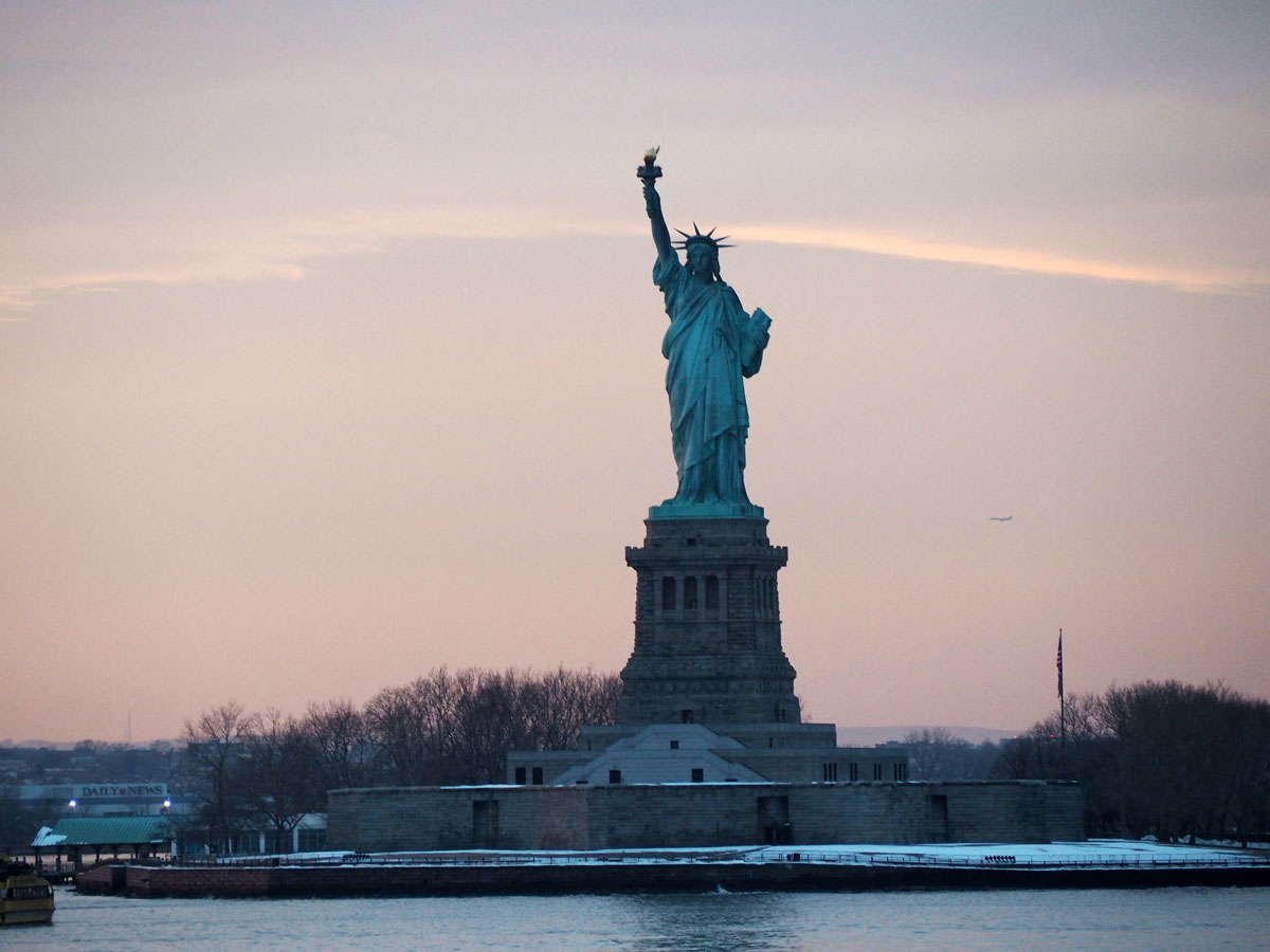 newyork-statenisland-statueofliberty-(2)