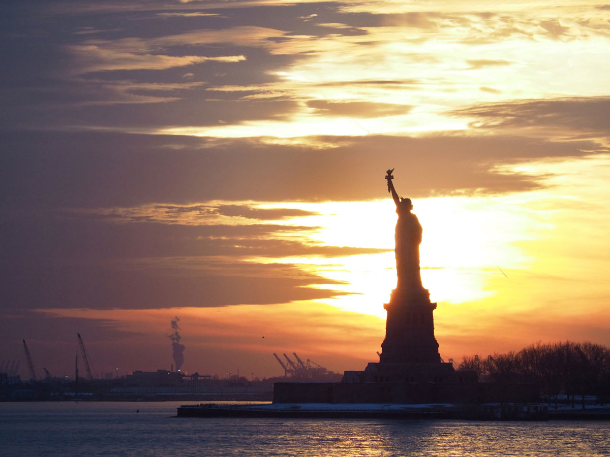 newyork-statenisland-statueofliberty-(3)