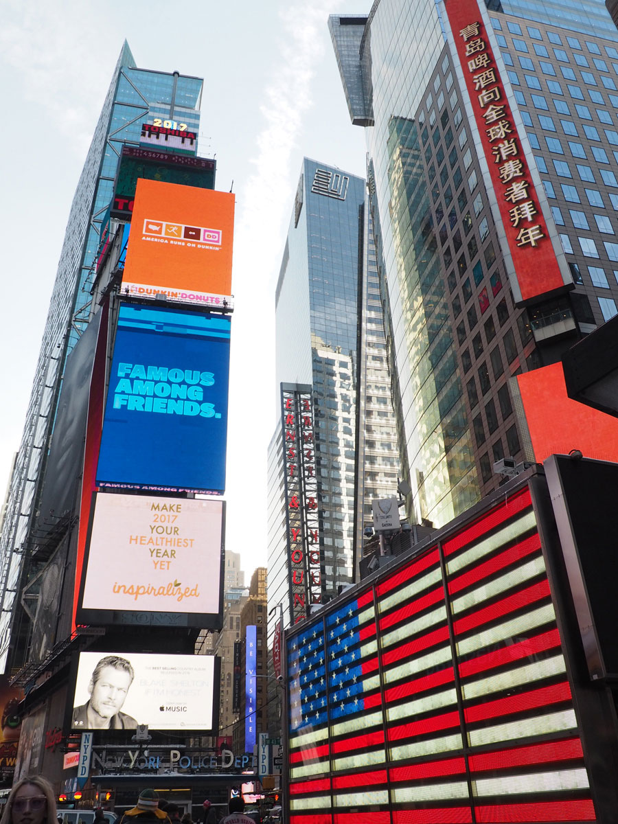 newyork-timessquare2