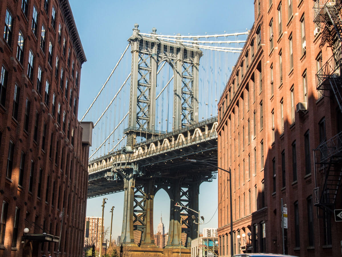 newyork-washingtonstreet-manhattanbridge