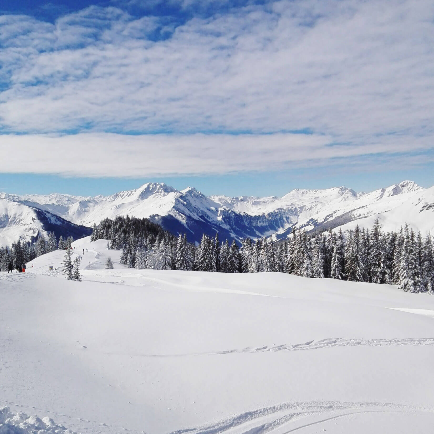 schifahren-saalbach-(1)