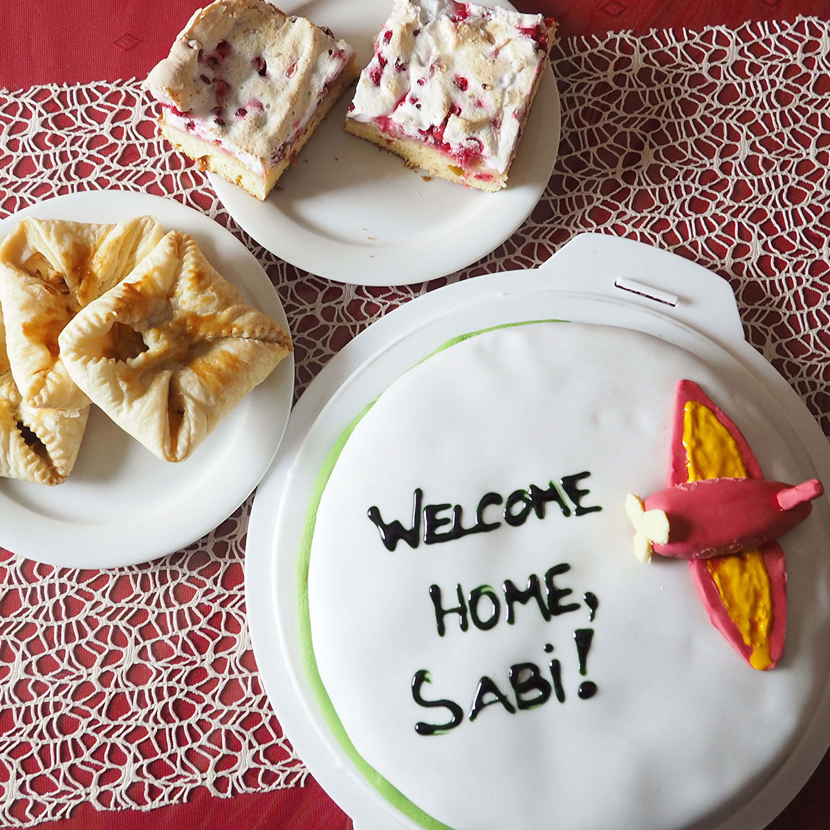 welcome-home-sabi-torte