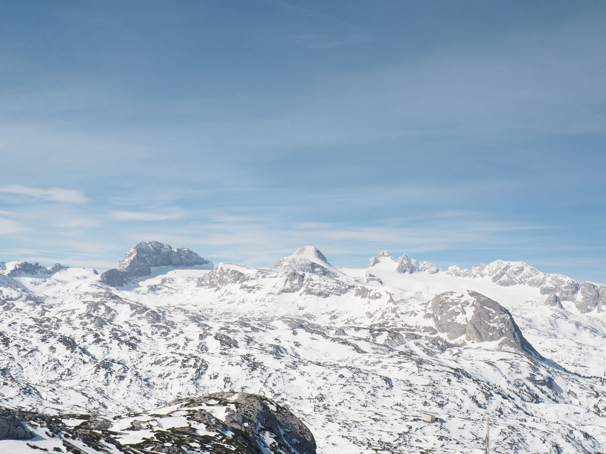 dachstein-krippenstein-schneeschuhwandern-(1)