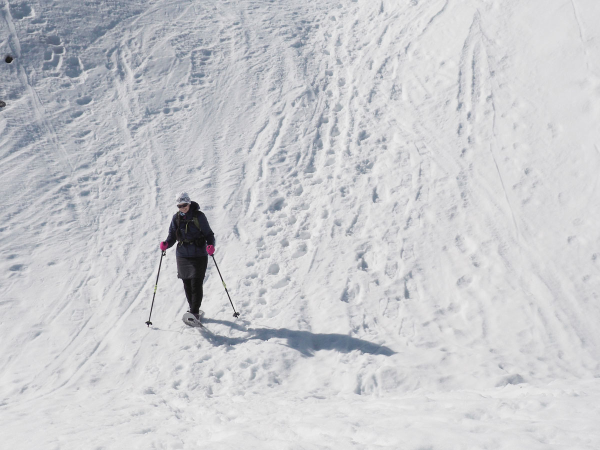 dachstein-krippenstein-schneeschuhwandern-(2)