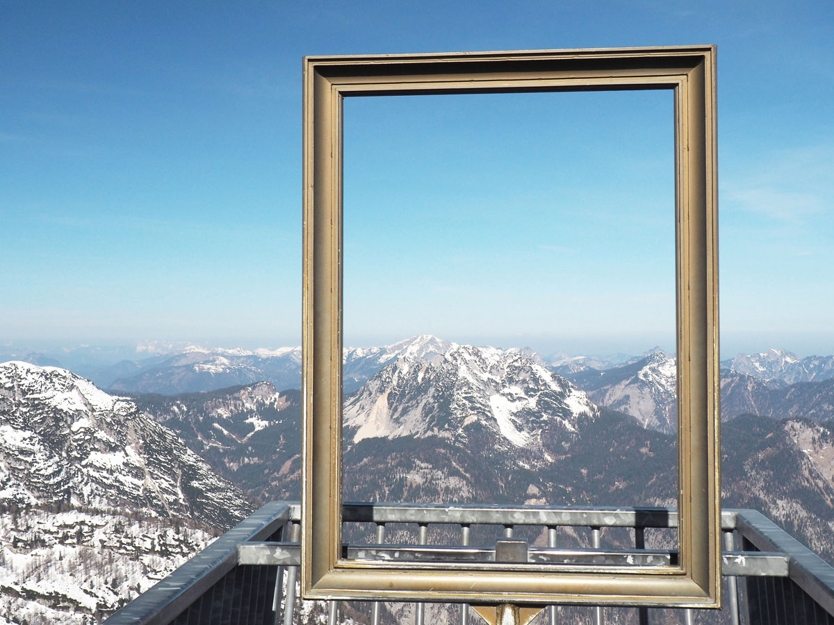 dachstein-krippenstein-schneeschuhwandern-(3)