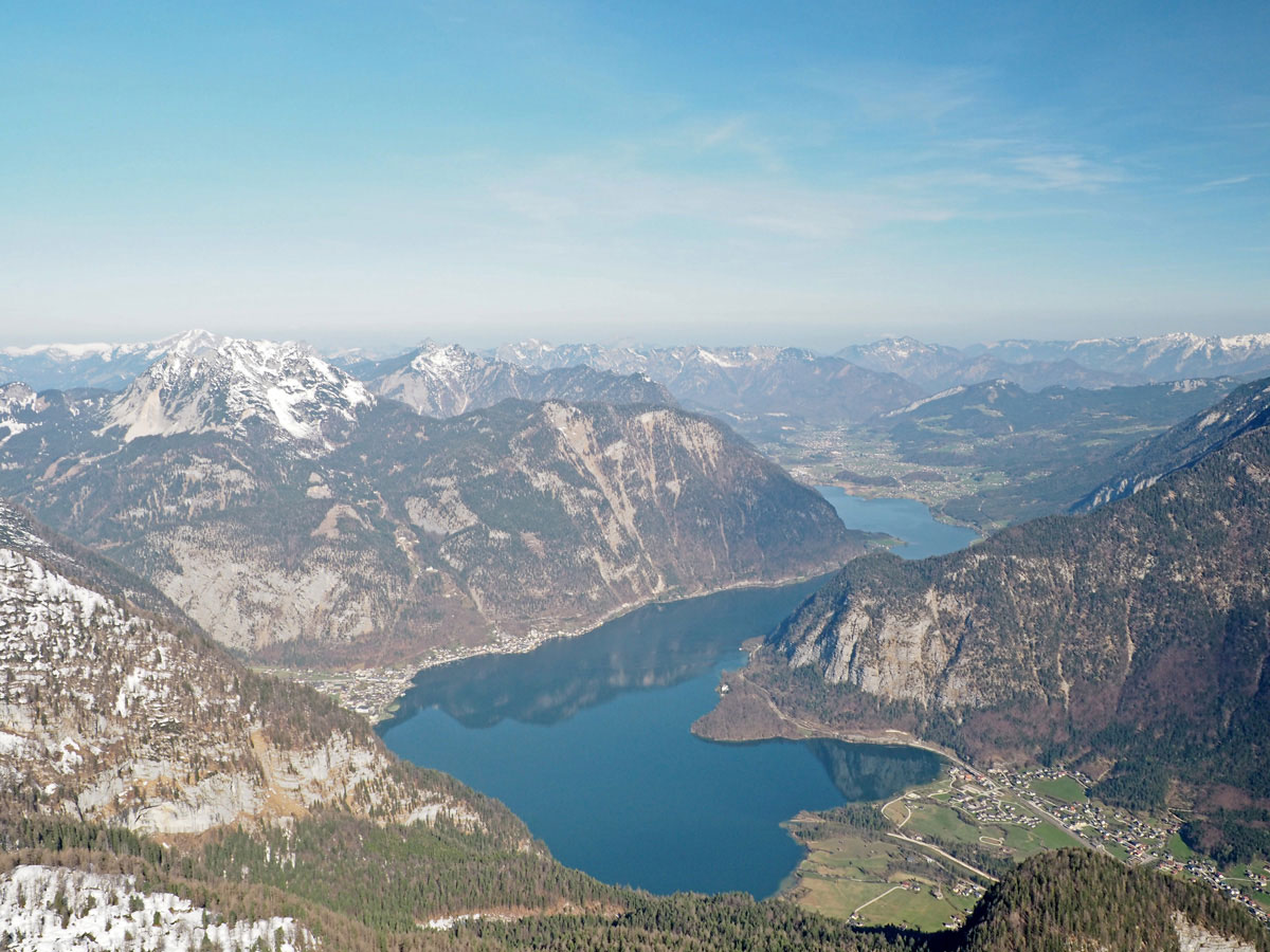 dachstein-krippenstein-schneeschuhwandern-(4)