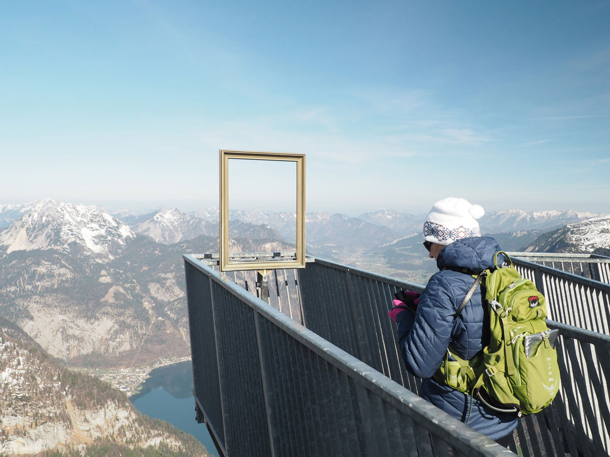 dachstein-krippenstein-schneeschuhwandern-(5)