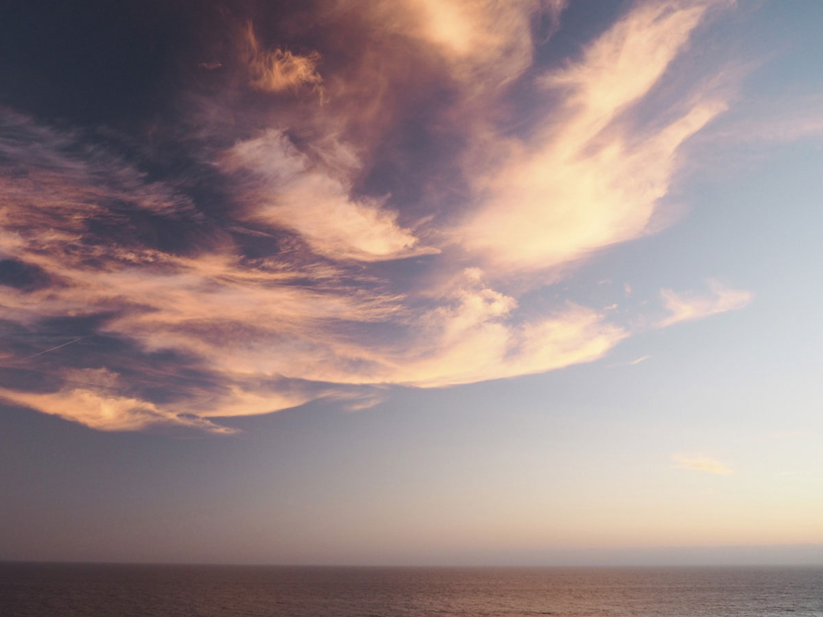 elmatador-beach-malibu-losangeles-(10)