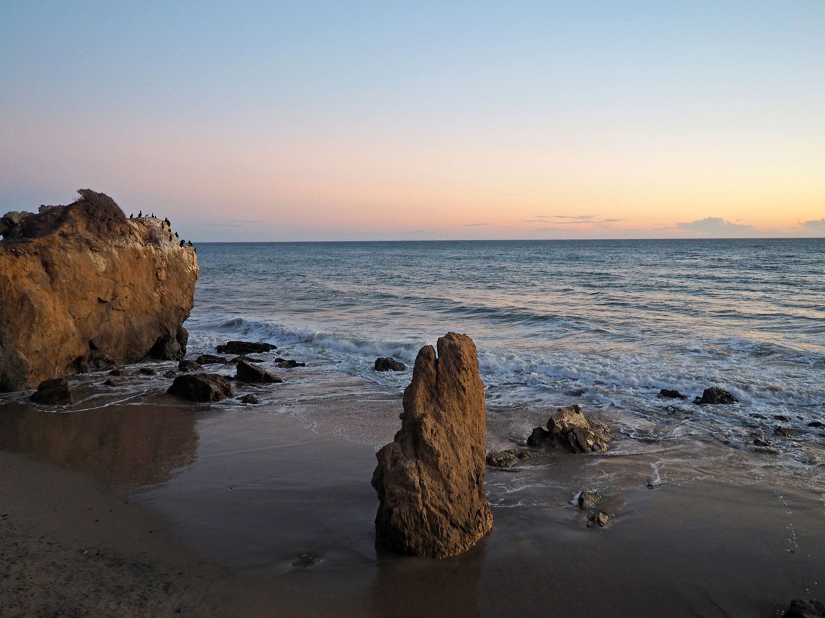 elmatador-beach-malibu-losangeles-(14)