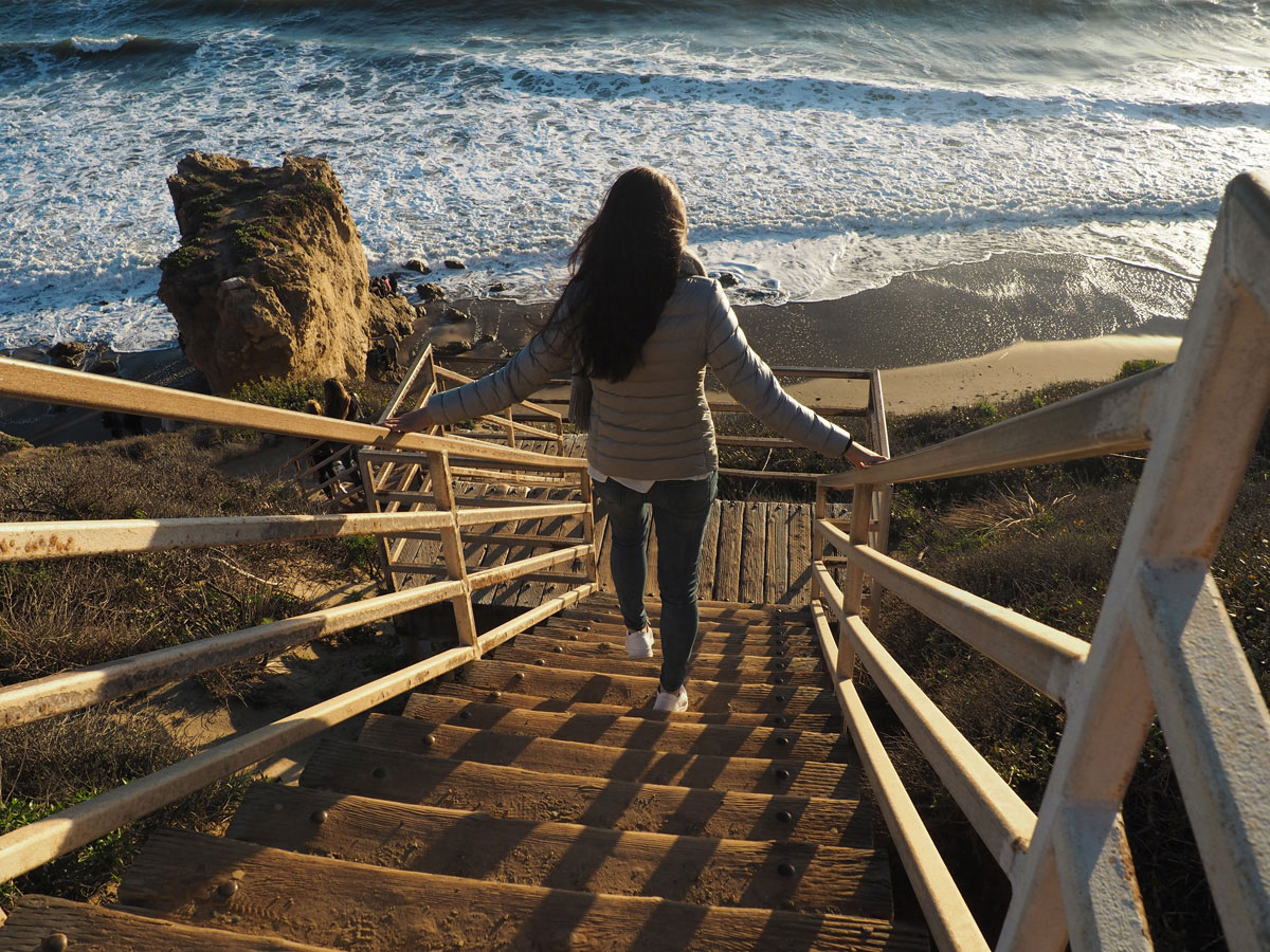 elmatador-beach-malibu-losangeles-(15)