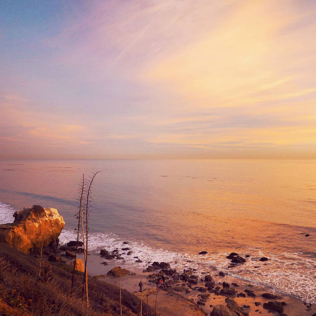 elmatador-beach-malibu-losangeles-(2)