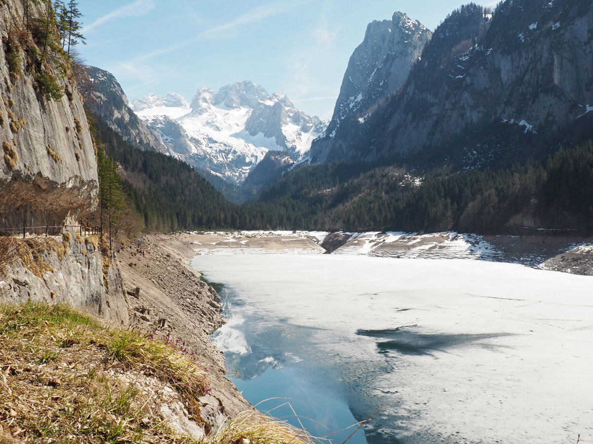 gosausee-winter-(2)