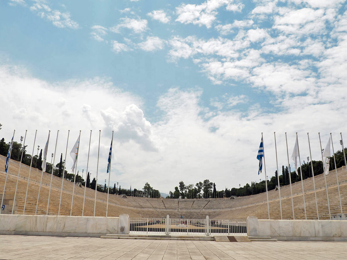 athen-Panathinaiko-olympic-stadion