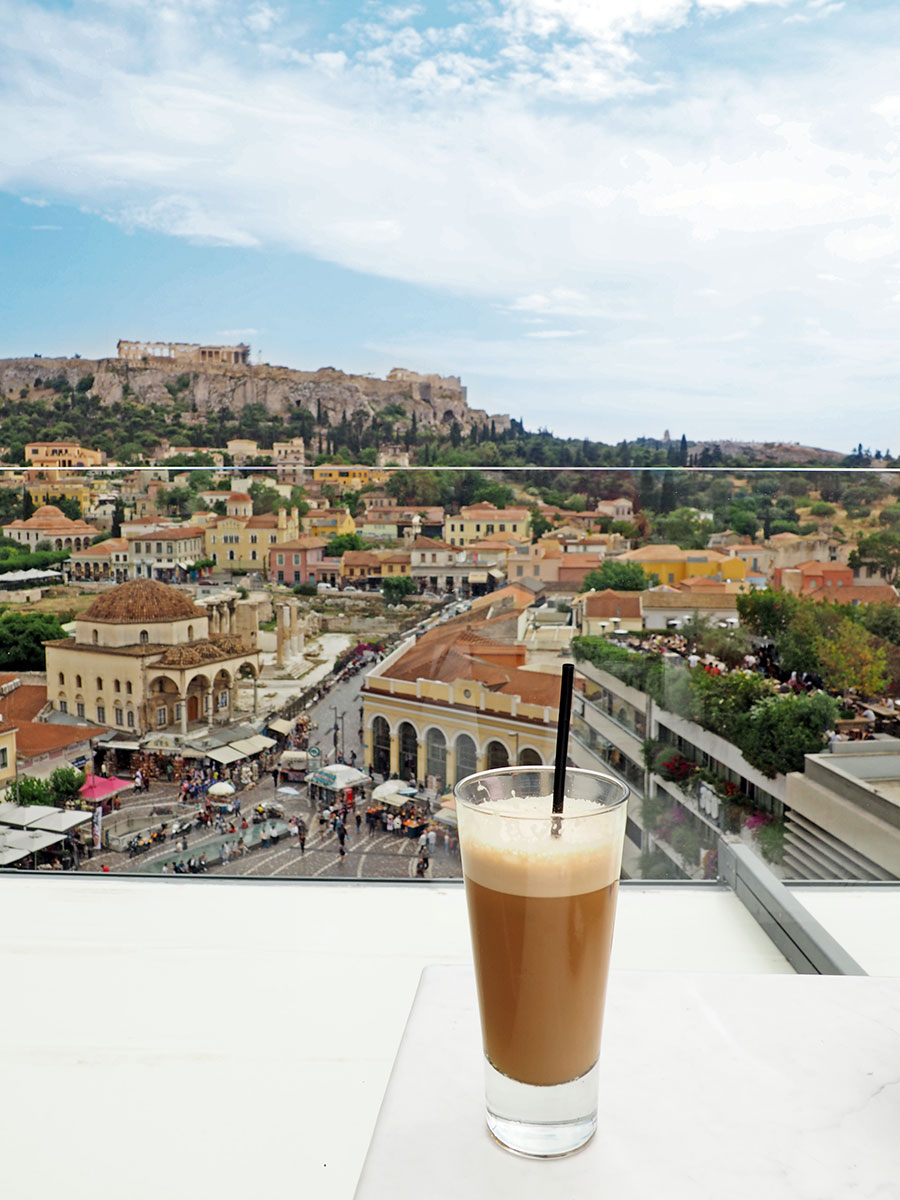athen-a-for-athens