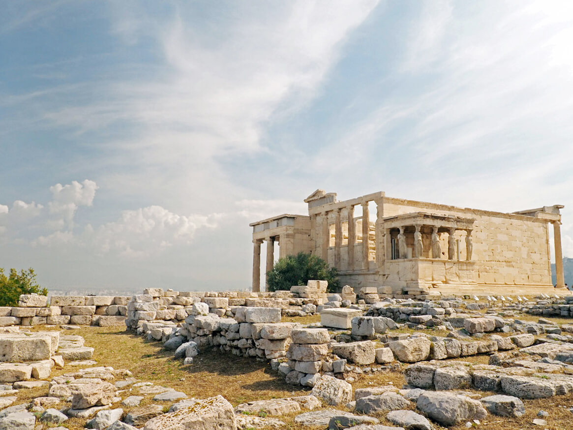 athen-acropolis (2)