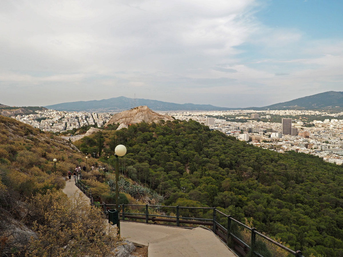 athen-lykavittos-hill-(1)