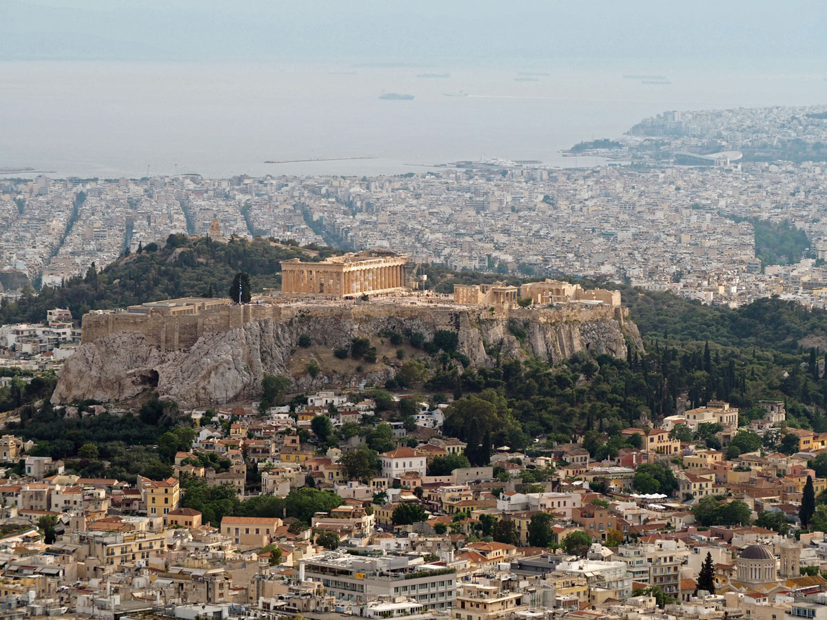 athen-lykavittos-hill-(3)