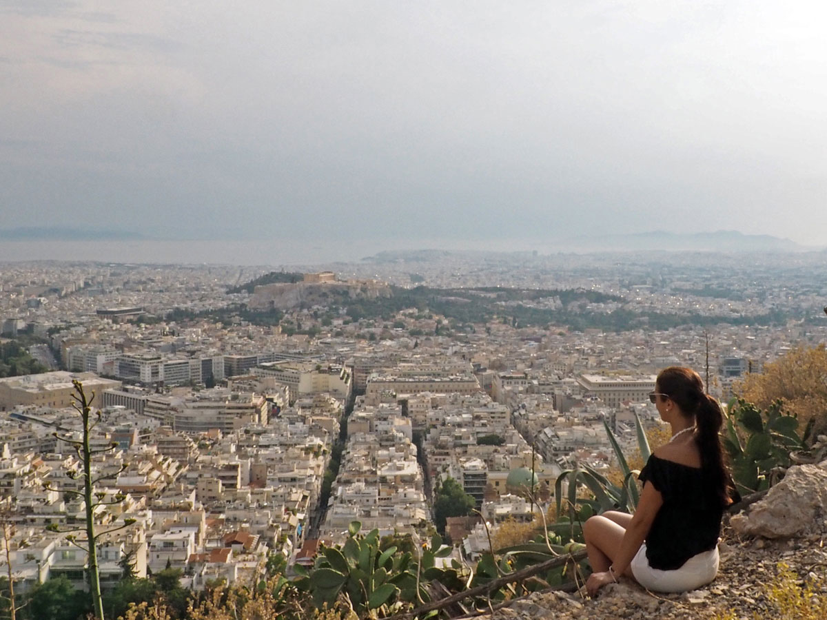 athen-lykavittos-hill-(4)