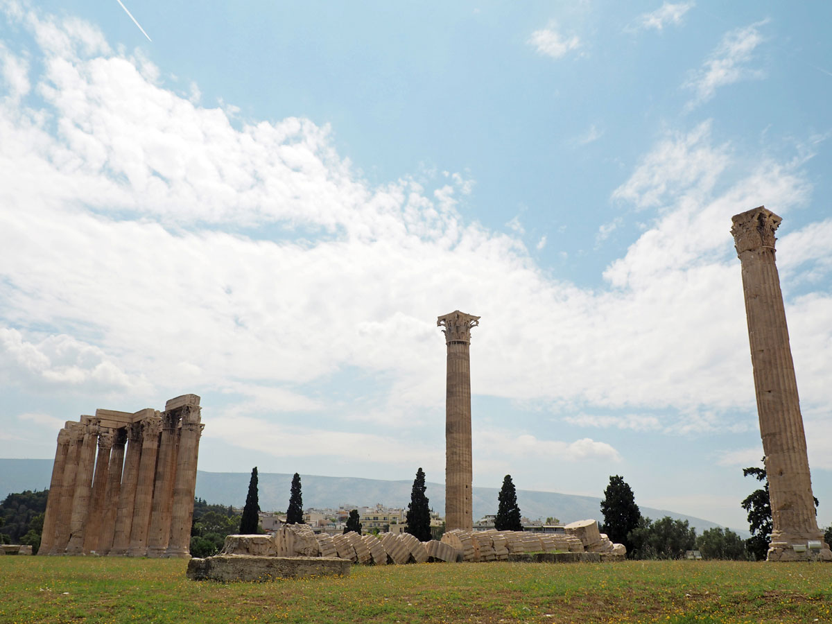 athen-olympieoin-tempel-zeus-(1)