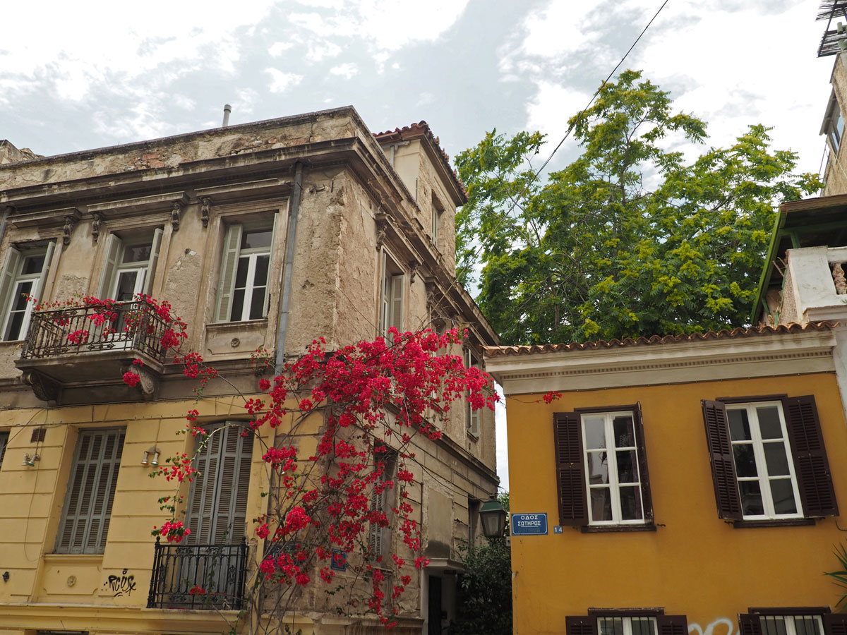 athen-plaka-(1)