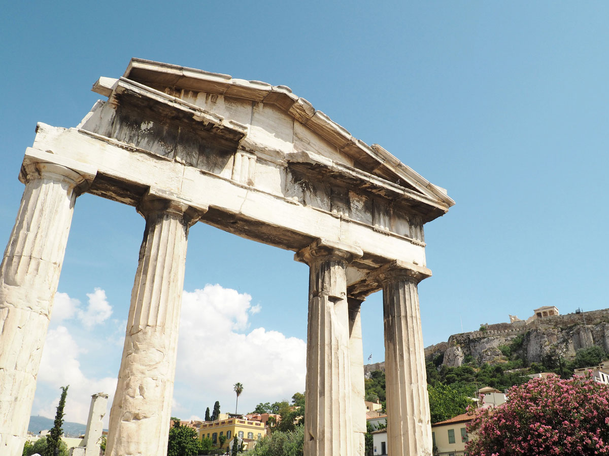 athen-roman-agora-(2)