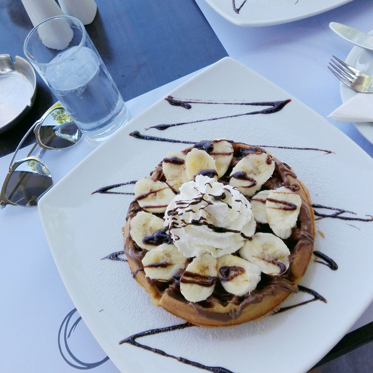 athen-waffels