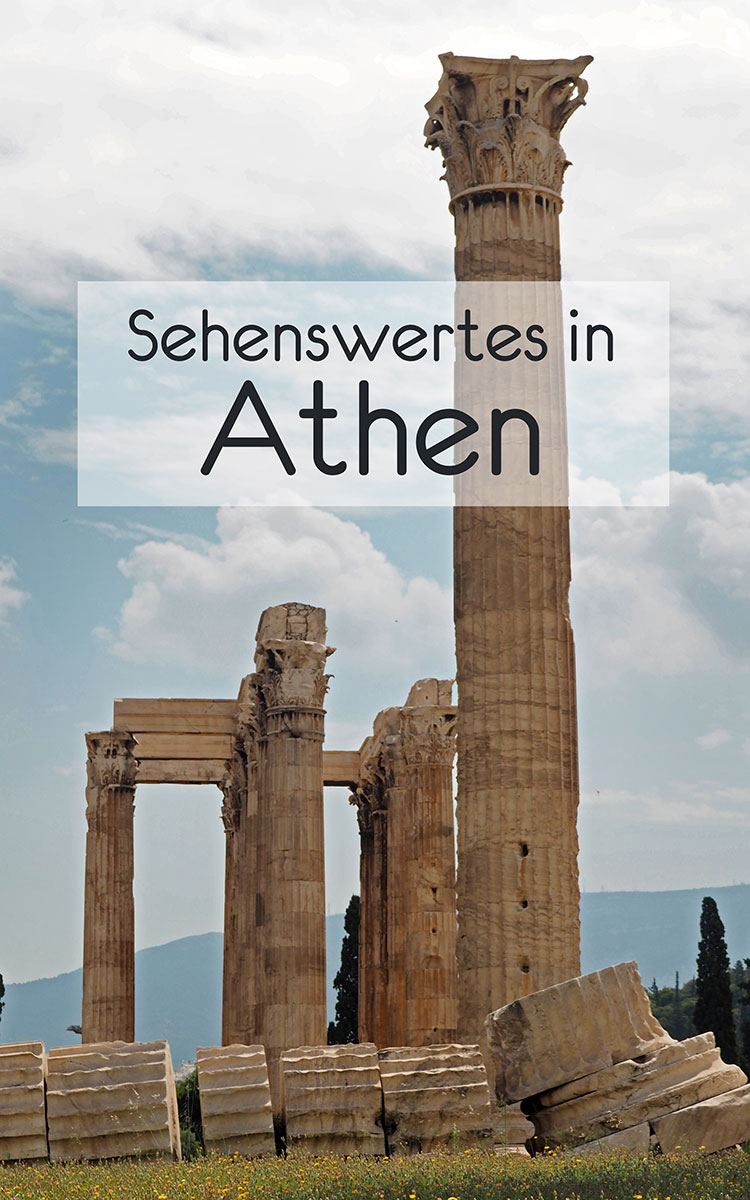 athen