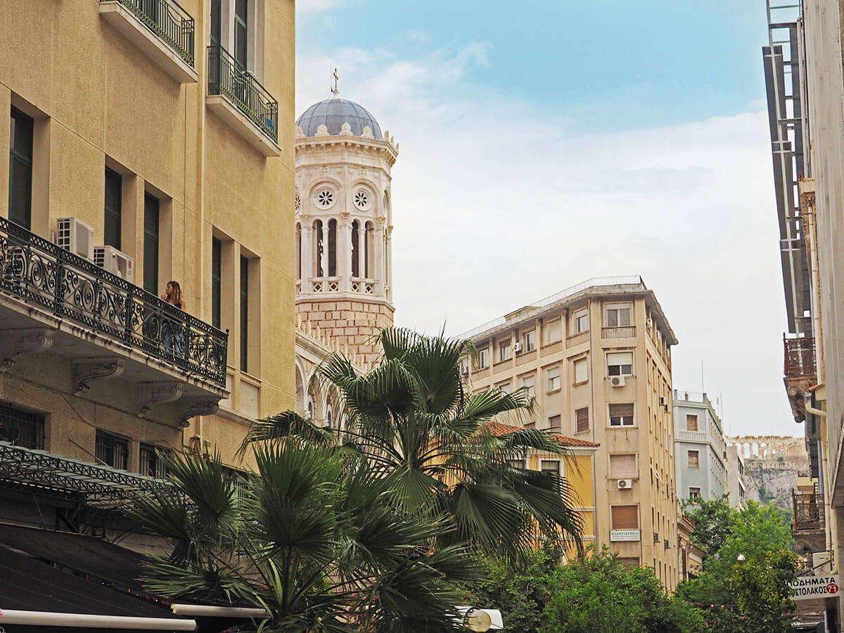athen2