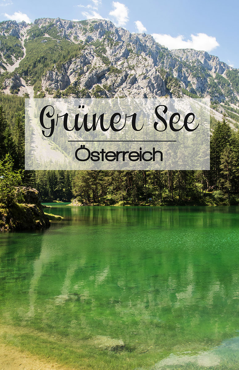 grünersee-de2