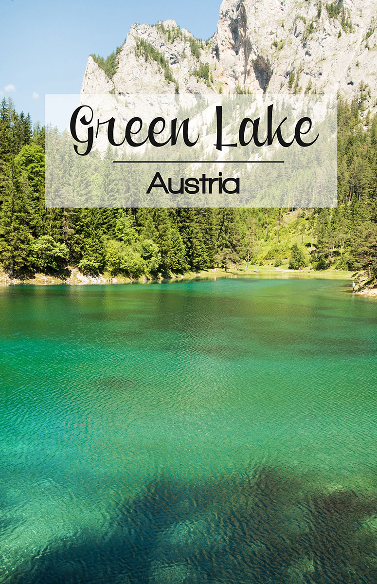 grünersee-en