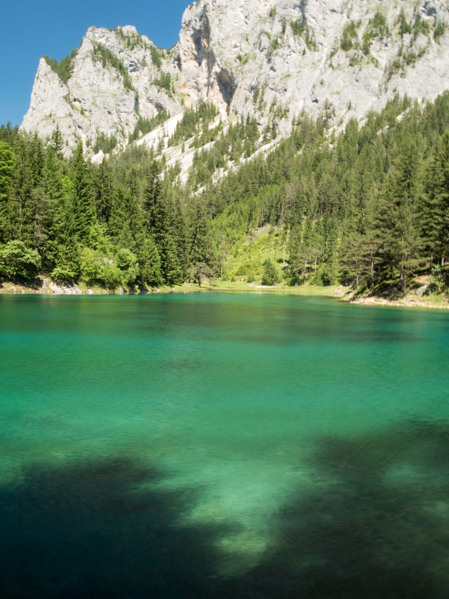 grüner-see-österreich-steiermark-tragöß (9)