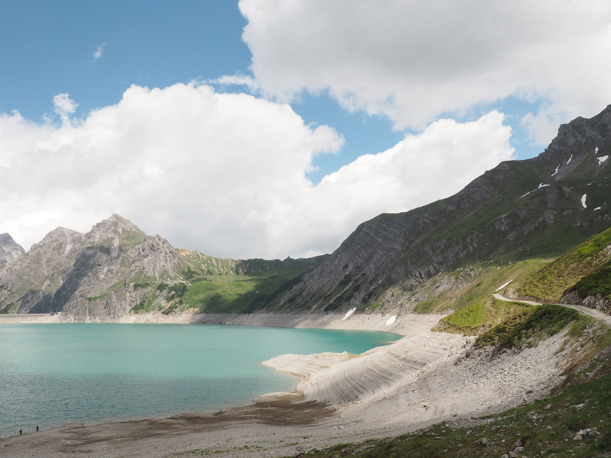 lünersee-vorarlberg-österreich (10)