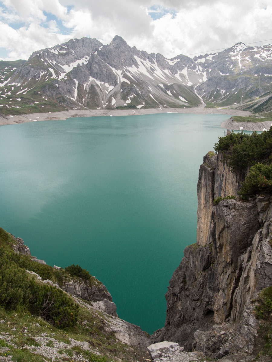 lünersee-vorarlberg-österreich (13)