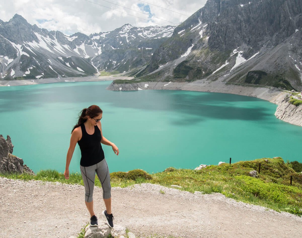 lünersee-vorarlberg-österreich (14)