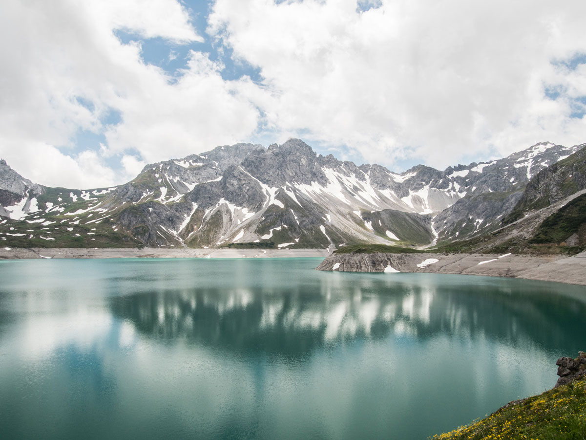 lünersee-vorarlberg-österreich (2)