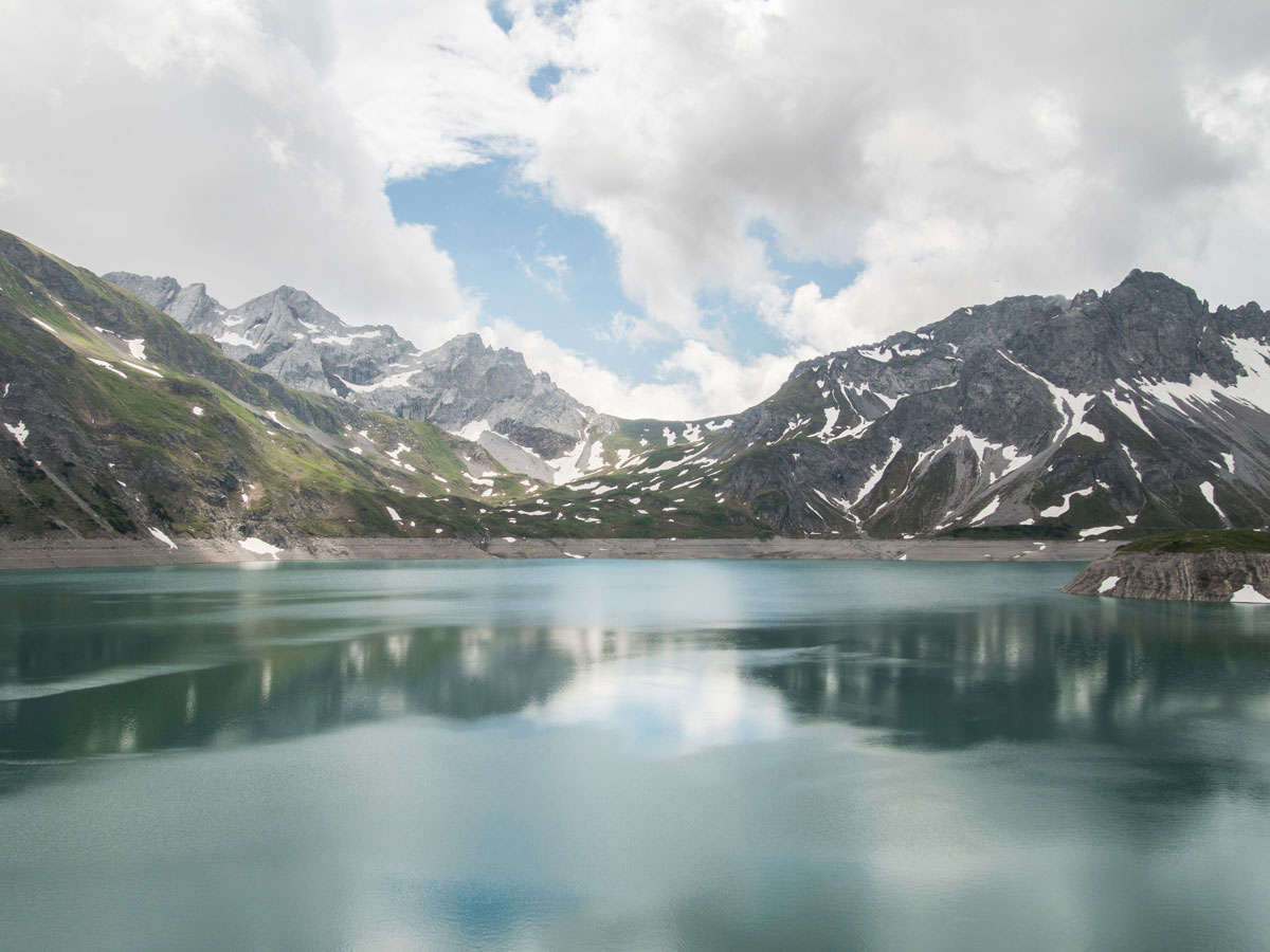 lünersee-vorarlberg-österreich (3)