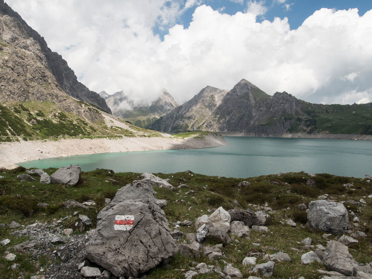 lünersee-vorarlberg-österreich (9)